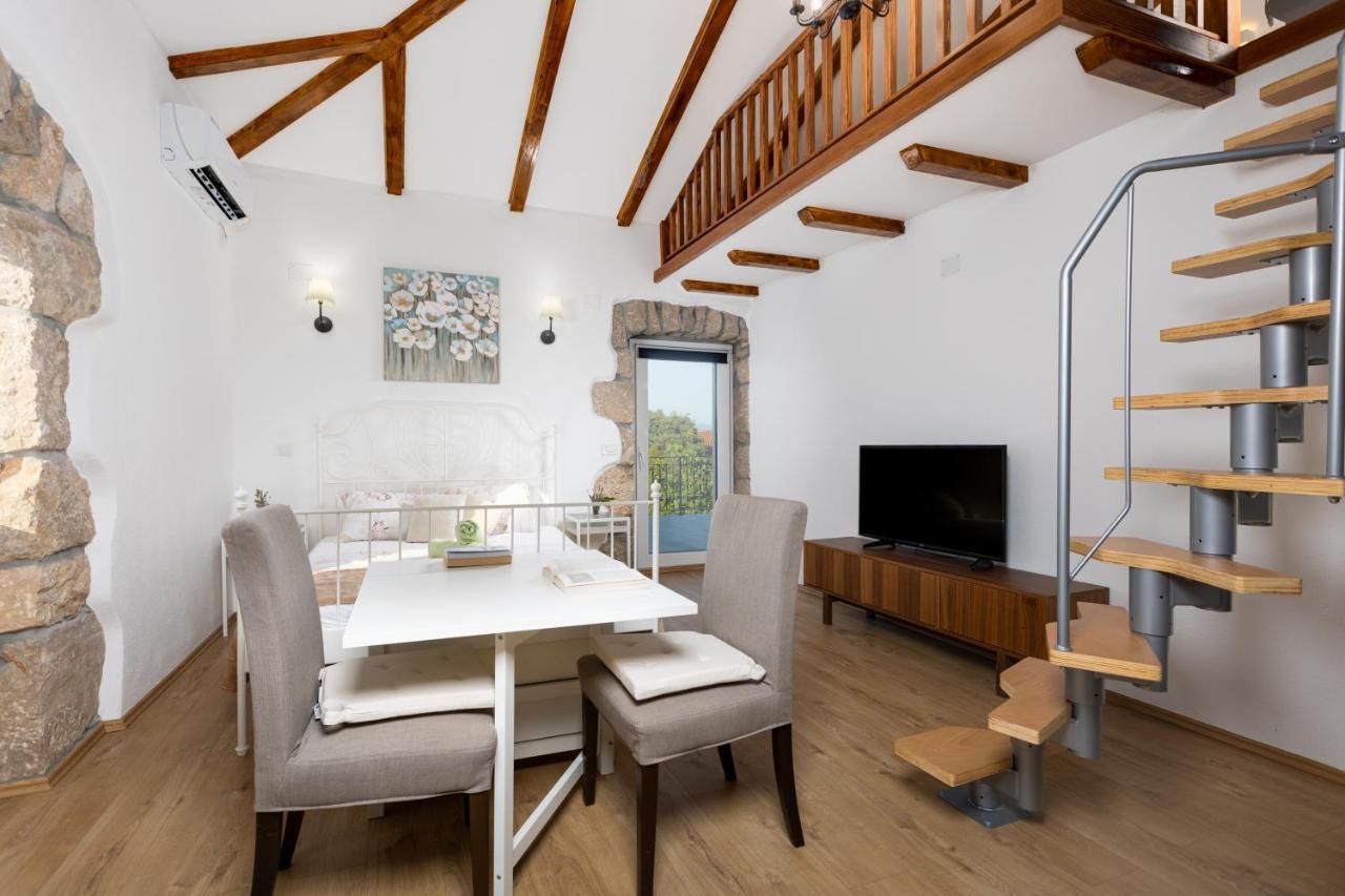 Paesana Heritage House Garica Εξωτερικό φωτογραφία