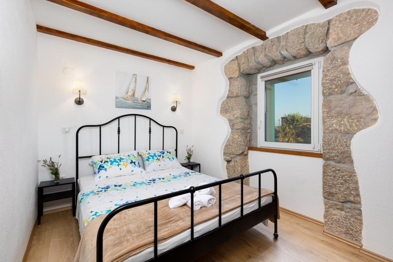 Paesana Heritage House Garica Εξωτερικό φωτογραφία