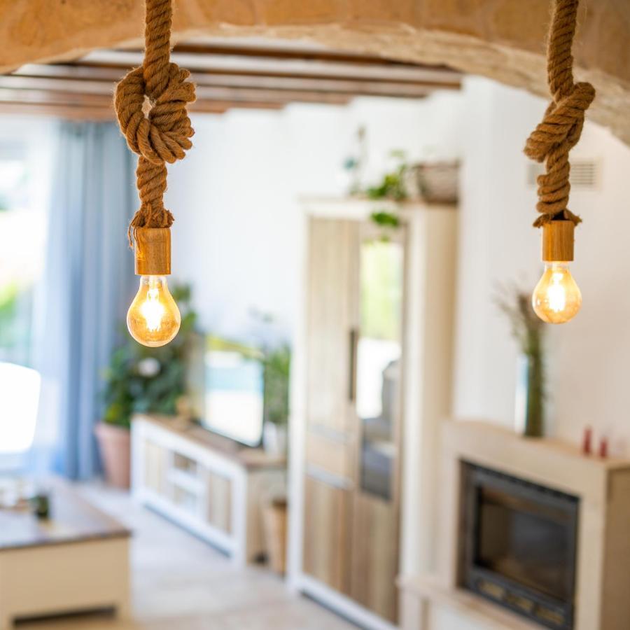 Paesana Heritage House Garica Εξωτερικό φωτογραφία